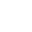 返回顶部