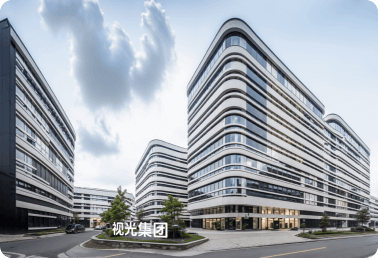 眼科医疗机构集团